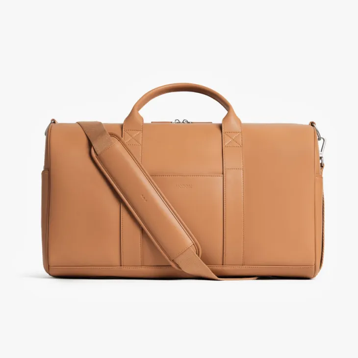 Travel Bags