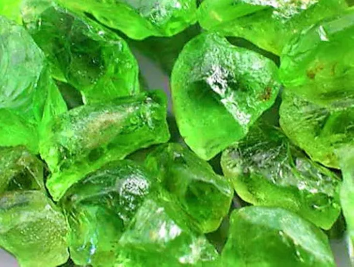 Buy Meteorites Online. Rocksolidfossils have been selling meteorites