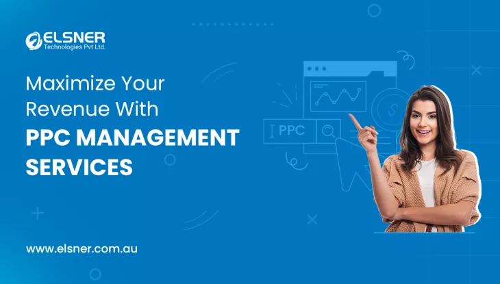 ppc company sydney