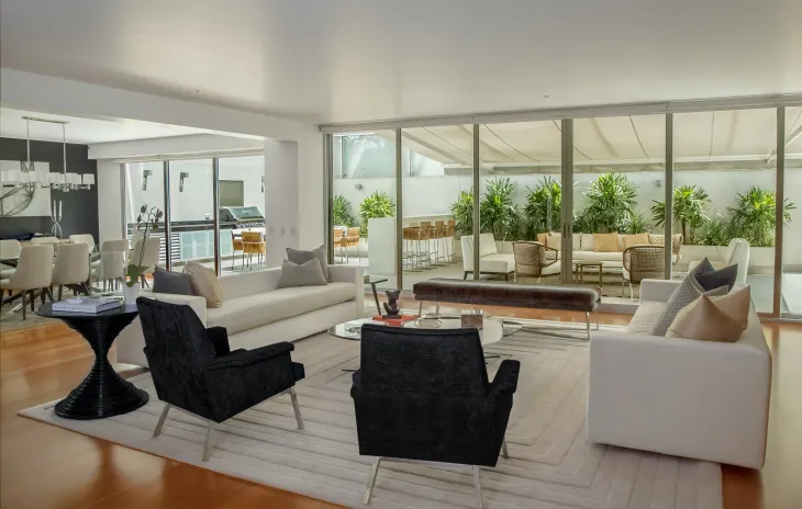 Pogarhomebuyers