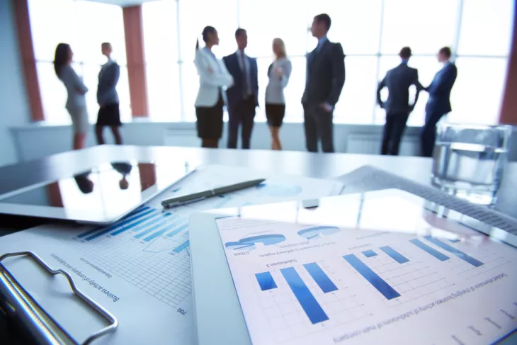 private limited company registration