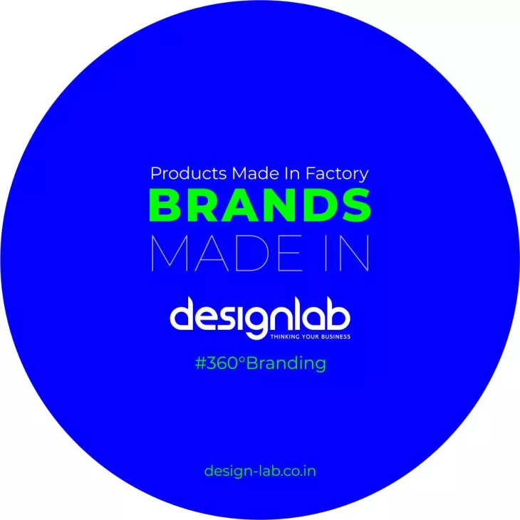 Products made in factory