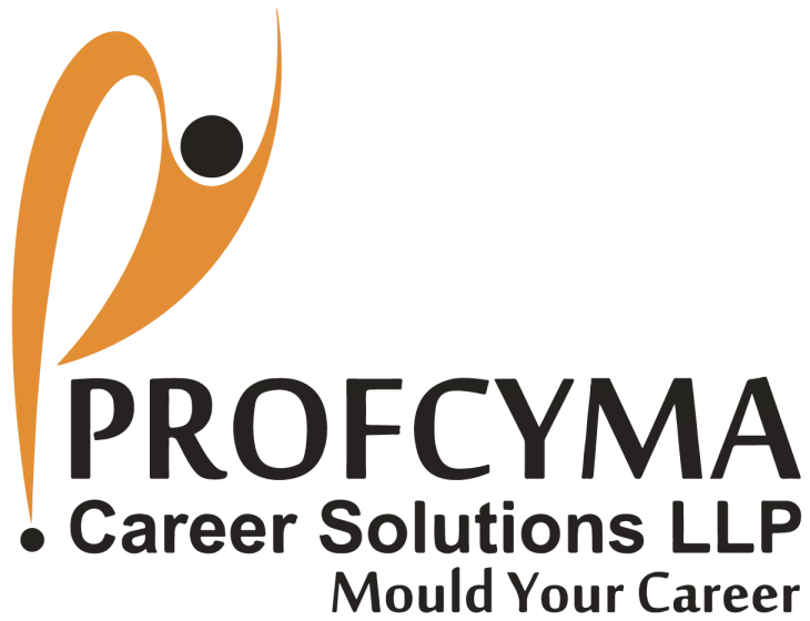Choose your career growth widely