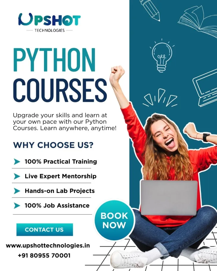 python-course