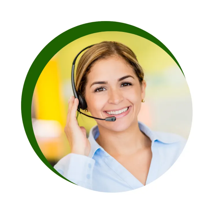  QuickBooks Enterprise to QuickBooks Online