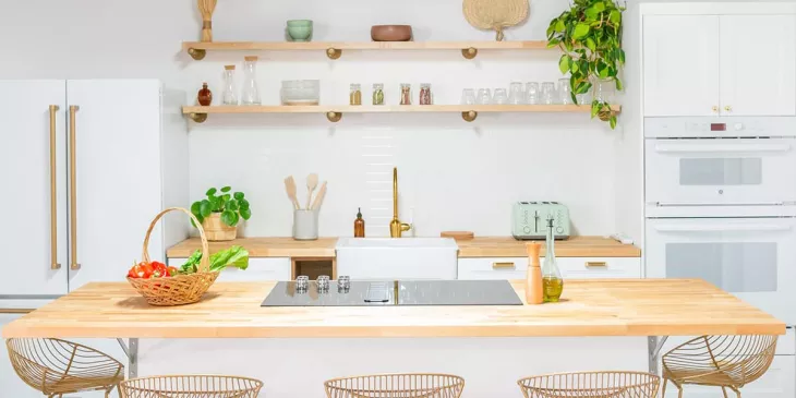We Are Specialists in Long-Term Rental/Leasing of Commercial kitchen for lease Sydney. Explore Services. 