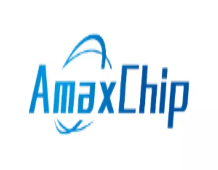 Amaxchip is an electronic components distributor provide solution at great prices.