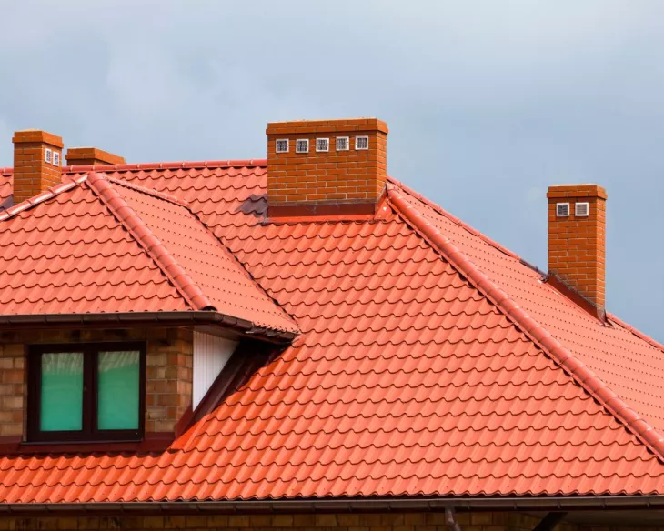 Roof Repair in Madison, MS