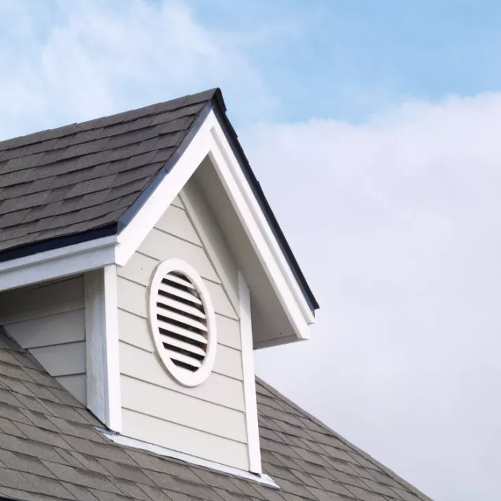 Roofer In Madison, WI