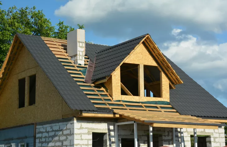 roofing austin texas