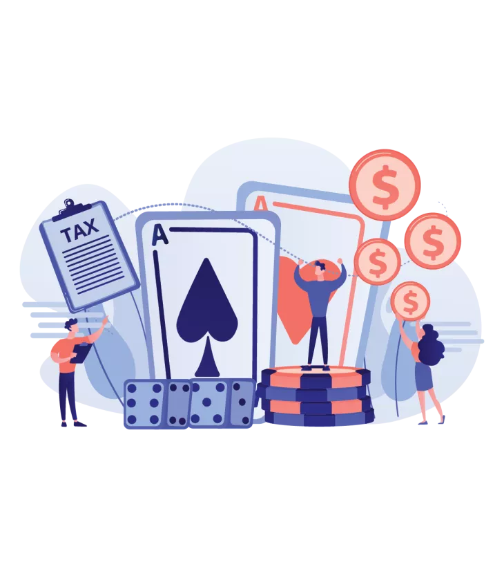Rummy Game Development Company