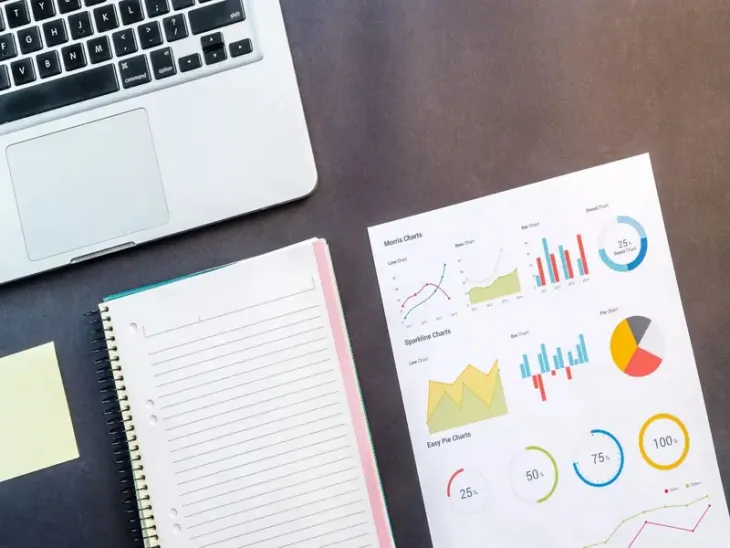 SEO Services Fort Collins