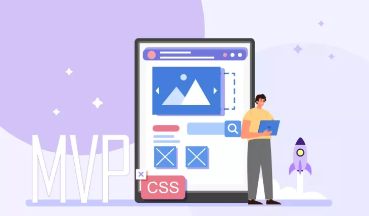Top 11 Proven Ways to Cut the Cost of Your MVP’s Software Development