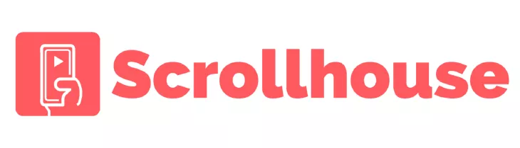 scrollhouse