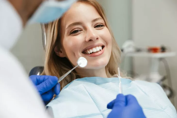 DentalEmergencyTreatment