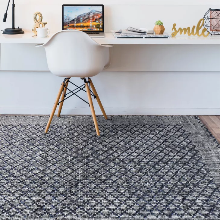 rugs trend