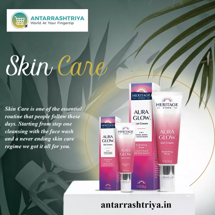 buy makeup remover online