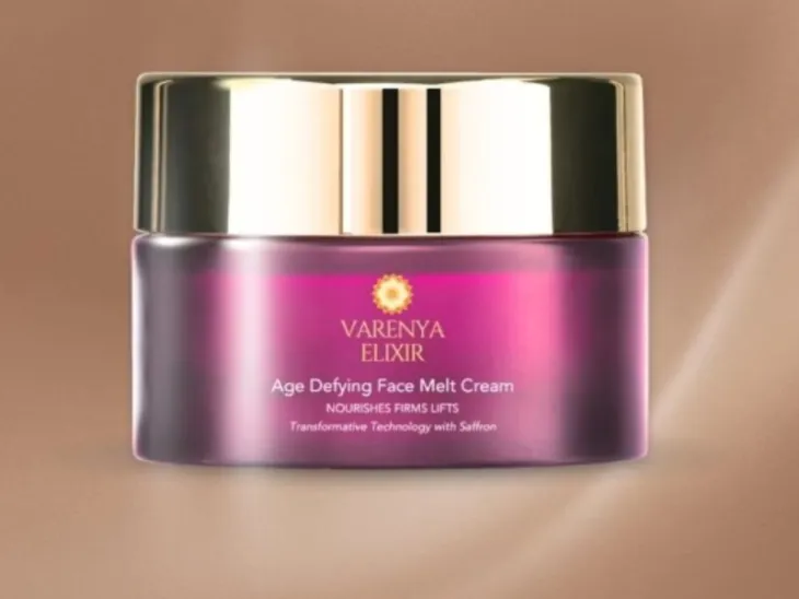 Skincare for wrinkles
