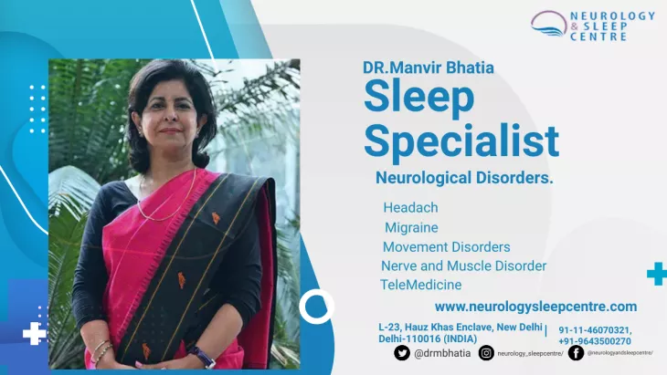 https://neurologysleepcentre.com/
