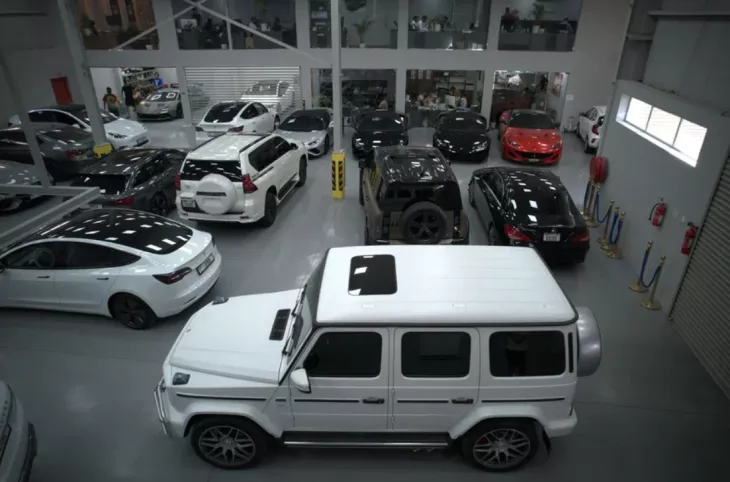 g63