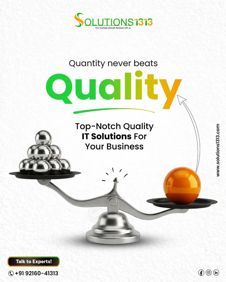 Best Digital Marketing Course in Patiala