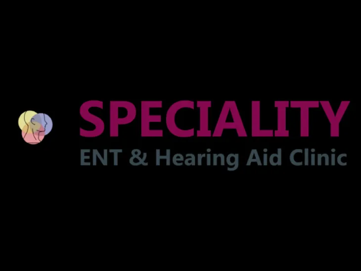 Expert ENT Specialists in Marathahalli
