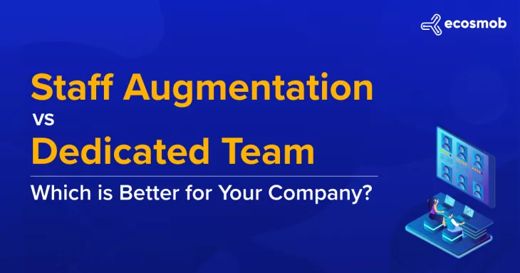 staff augmentation