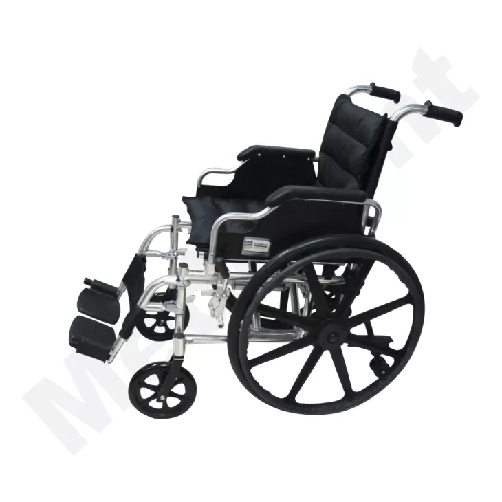 Electric Wheelchair For Rent