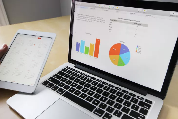 Ten Essential Digital Marketing Tips for New Businesses