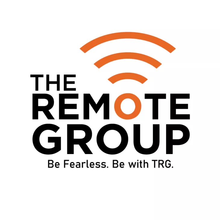 The Remote Group