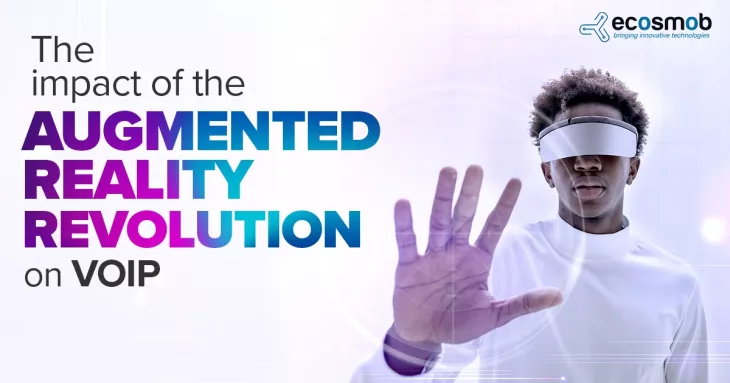 Augmented Relaity
