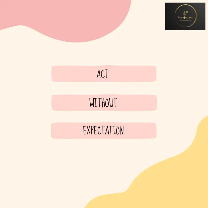 Motivational Quotes