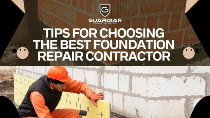 foundation-repair