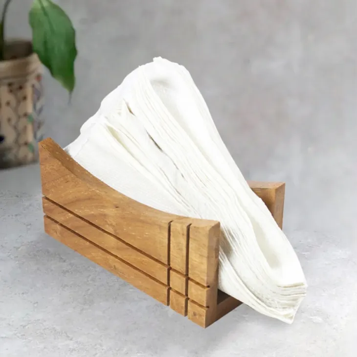 Tissue paper