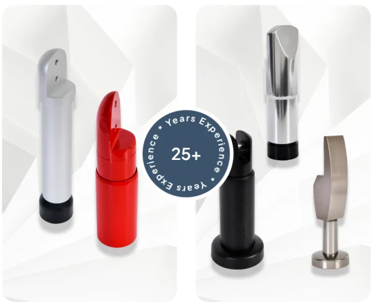 Leading Supplier of toilet cubicle hardware in India – Toilet Cubicle Hardware