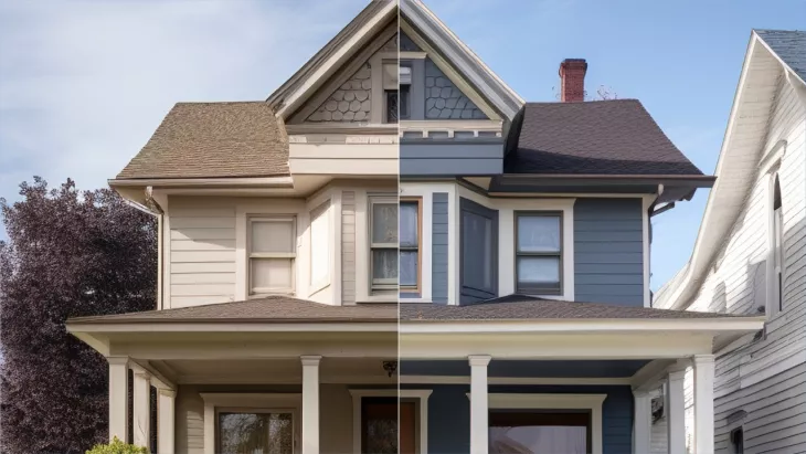  Real Estate Photo Editing Companies in India