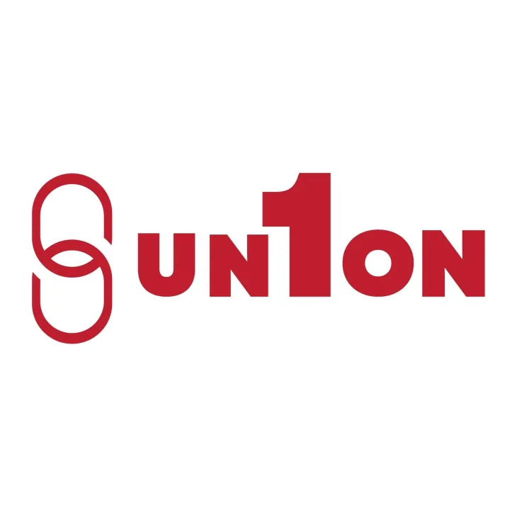 UN1ON Infinity LLP