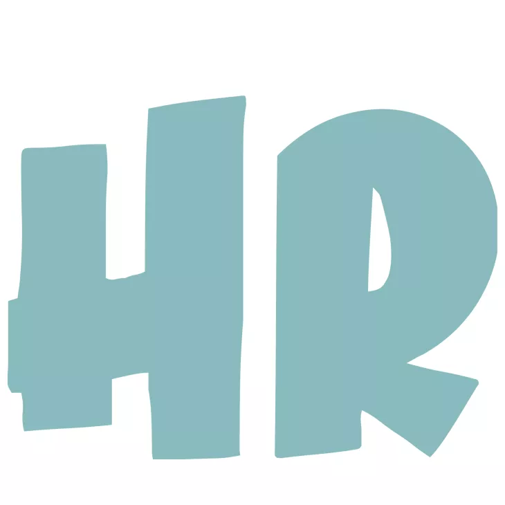 digital-marketing-strategist-in-kannur