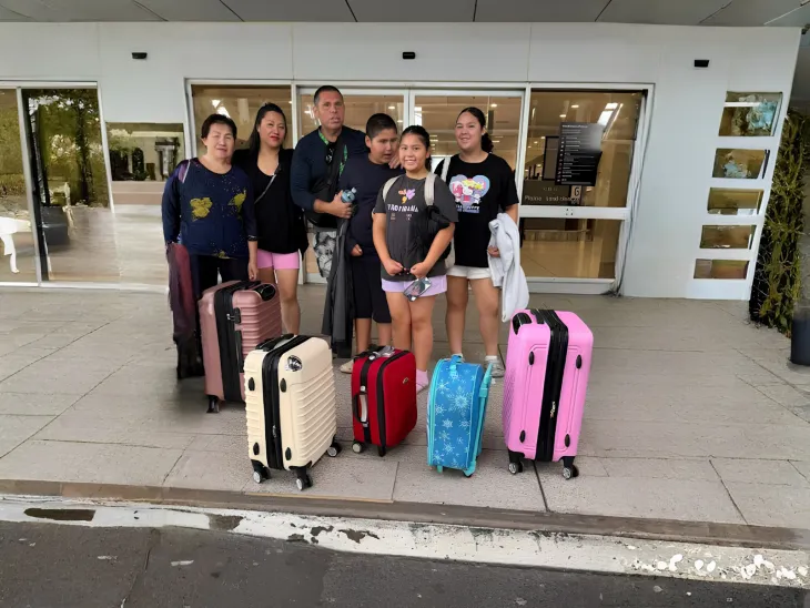 sydney-airport-taxi
