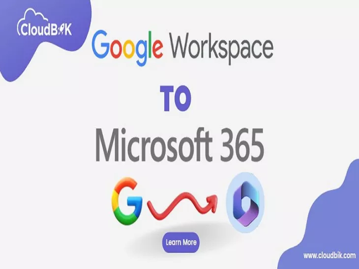 blog cover image