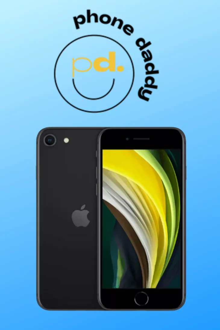 Phonedaddy
