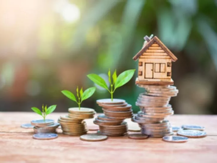 Llama Loans provide an easy way to see all your loan options
