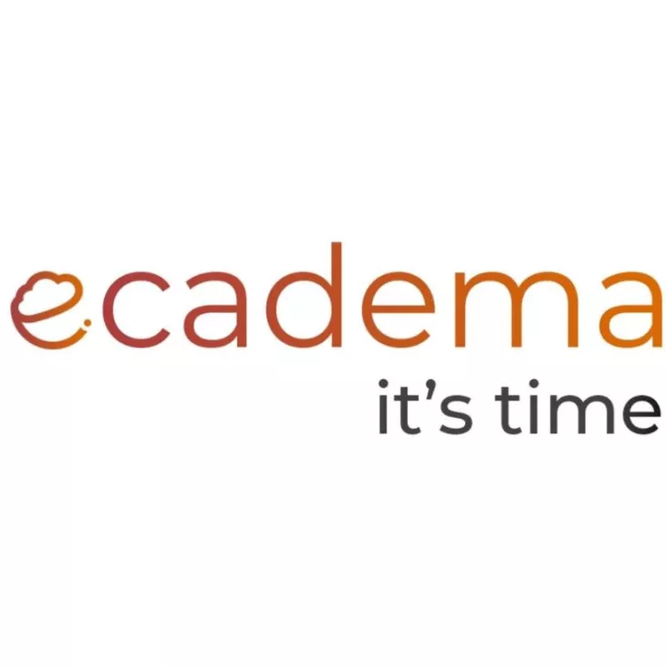 online learning