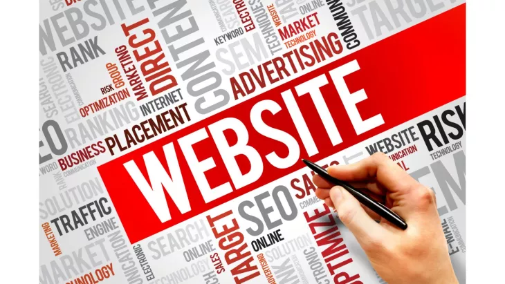 IT Support Brisbane 