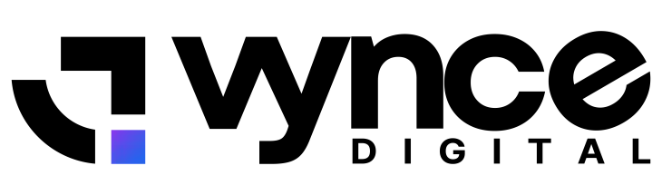 Vynce Digital- Marketing Services