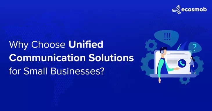 unifiedcommunication