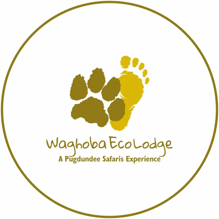 Waghoba Eco Lodge - Best Resort in Tadoba National Park