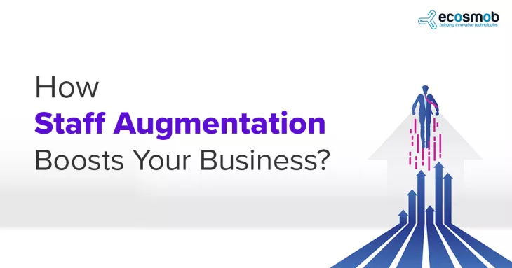 staff augmentation