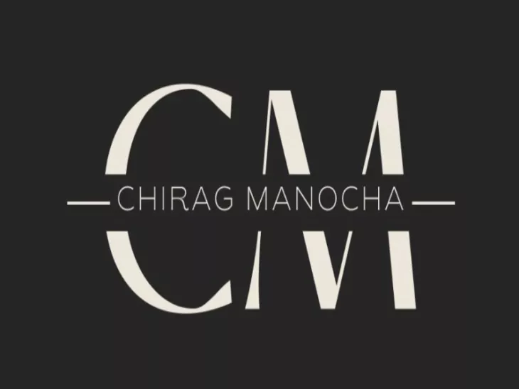 Unlocking Success: Chirag Manocha's Premier Salon and Spa Consultancy Services"