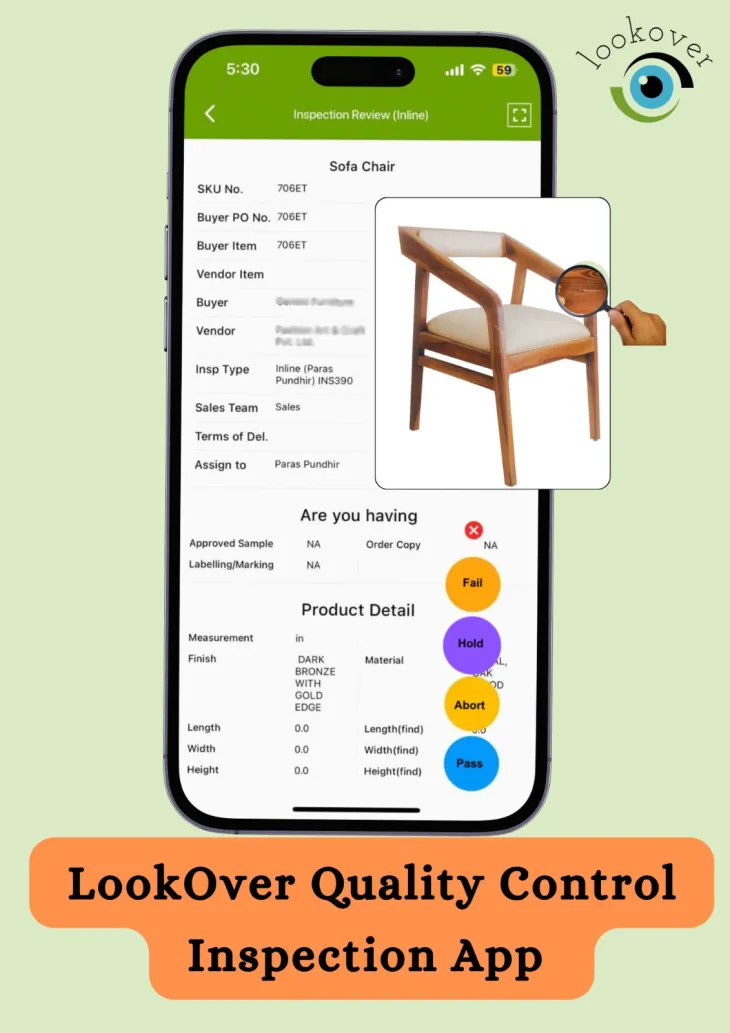 Best qms software